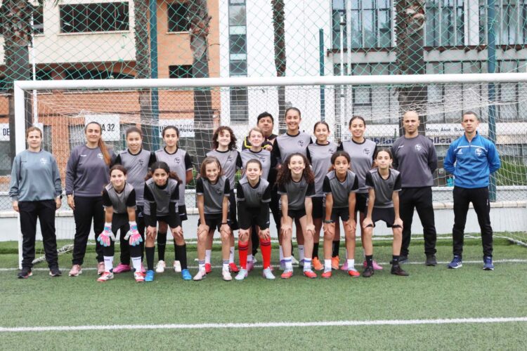 selecciones-ceuta-parten-benidorm-disputar-campeonato-espana-sub-12-1