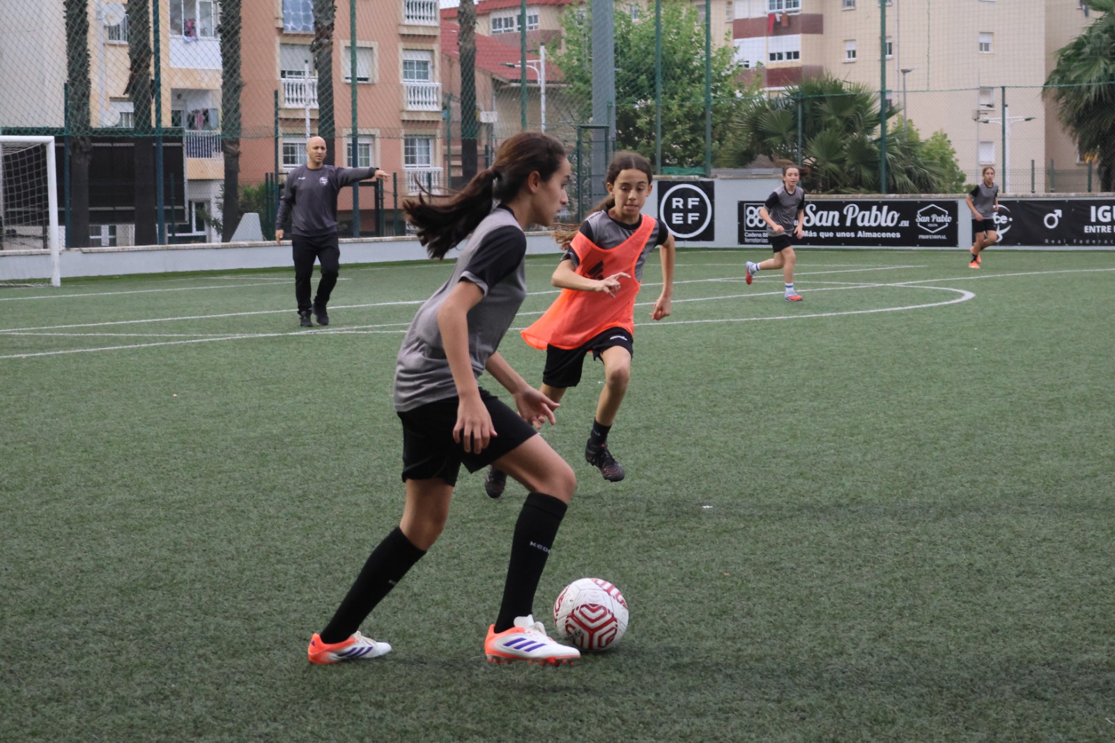 selecciones-ceuta-parten-benidorm-disputar-campeonato-espana-sub-12-2