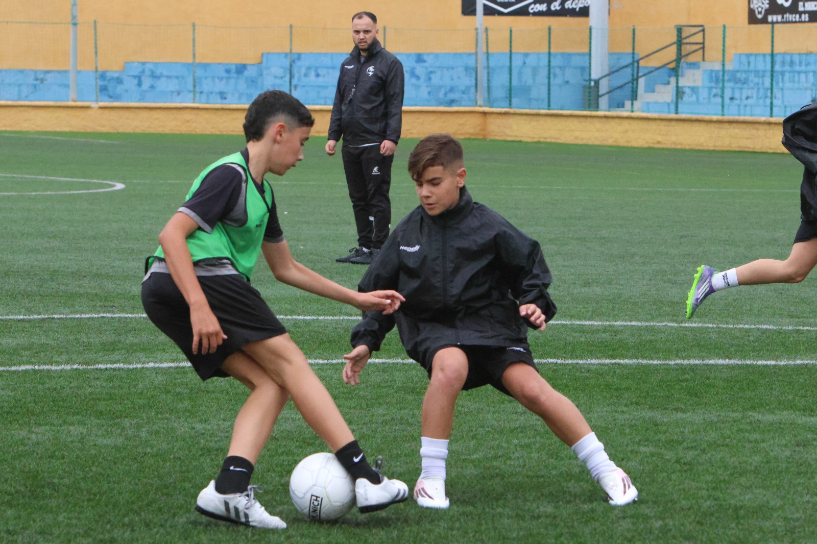 selecciones-ceuta-parten-benidorm-disputar-campeonato-espana-sub-12-4