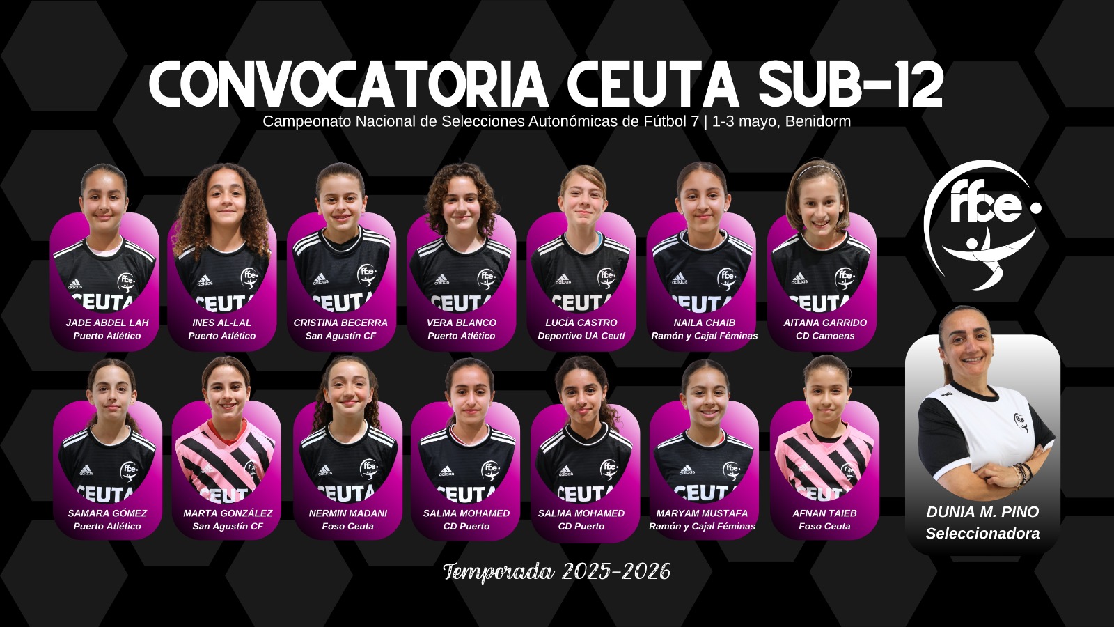 selecciones-ceuta-parten-benidorm-disputar-campeonato-espana-sub-12-5