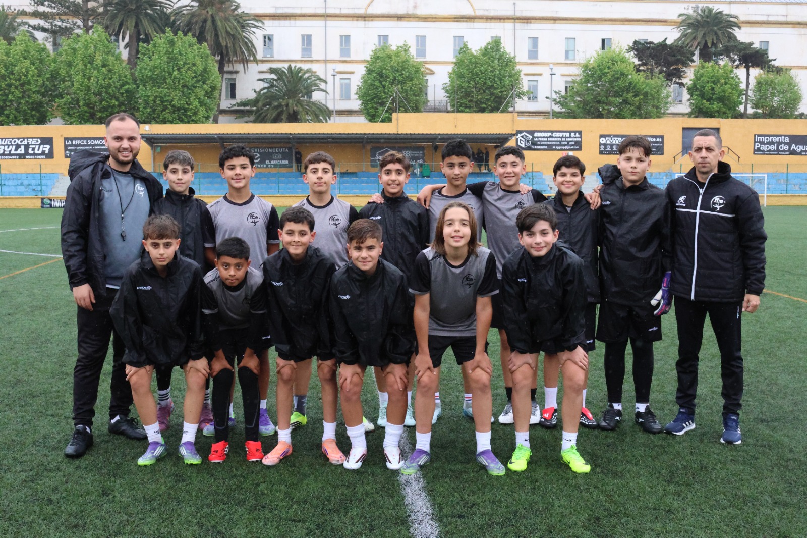 selecciones-ceuta-parten-benidorm-disputar-campeonato-espana-sub-12-6