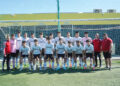 selecciones-sub-14-sub-16-rffce-completan-experiencia-cadiz-014