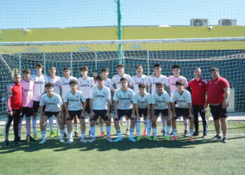 selecciones-sub-14-sub-16-rffce-completan-experiencia-cadiz-014