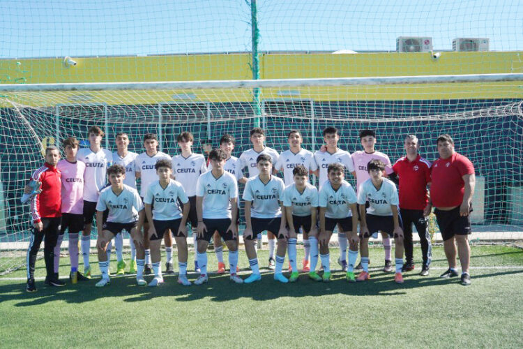selecciones-sub-14-sub-16-rffce-completan-experiencia-cadiz-014