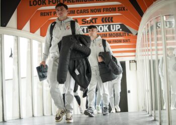 semana-ad-ceuta-burgos-eibar-pasando-bilbao