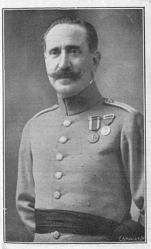 septiembre-1925-desembarco-alhucemas-001