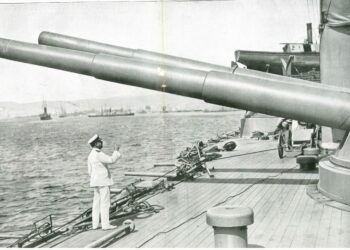 septiembre-1925-desembarco-alhucemas-002