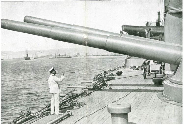 septiembre-1925-desembarco-alhucemas-002