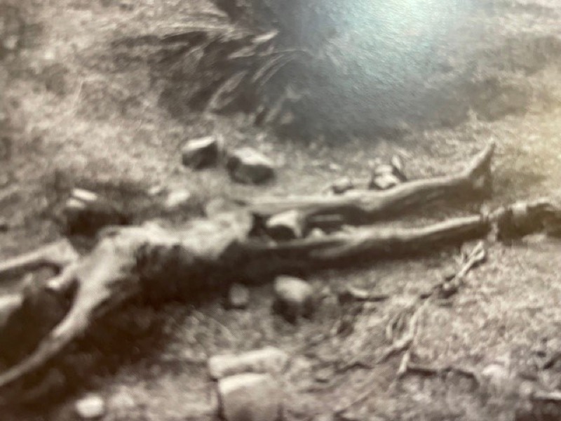 septiembre-1925-desembarco-alhucemas-003