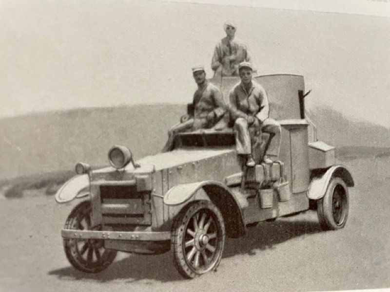 septiembre-1925-desembarco-alhucemas-004