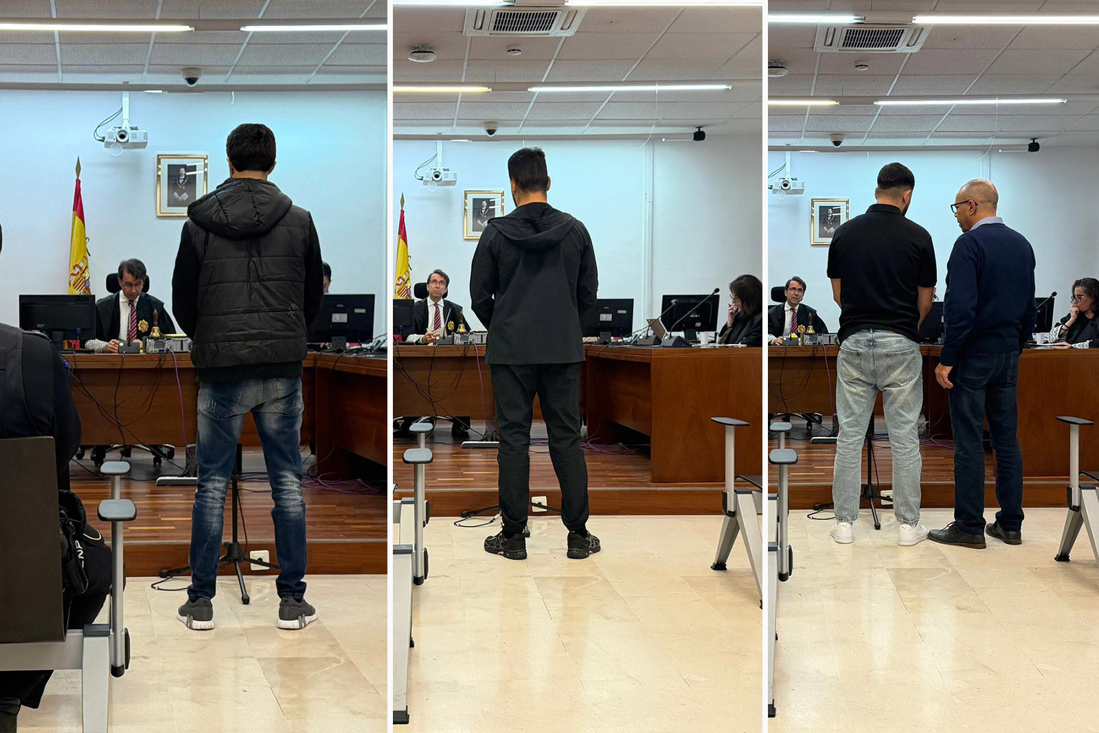 ser-cabeza-turco-narcos-tiene-precio-carcel-2