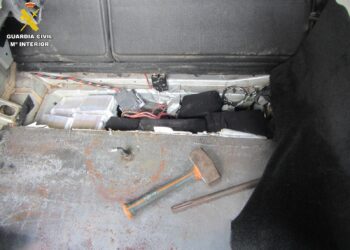 ser-cabeza-turco-narcos-tiene-precio-carcel