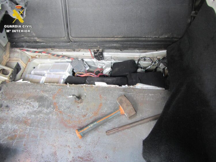 ser-cabeza-turco-narcos-tiene-precio-carcel