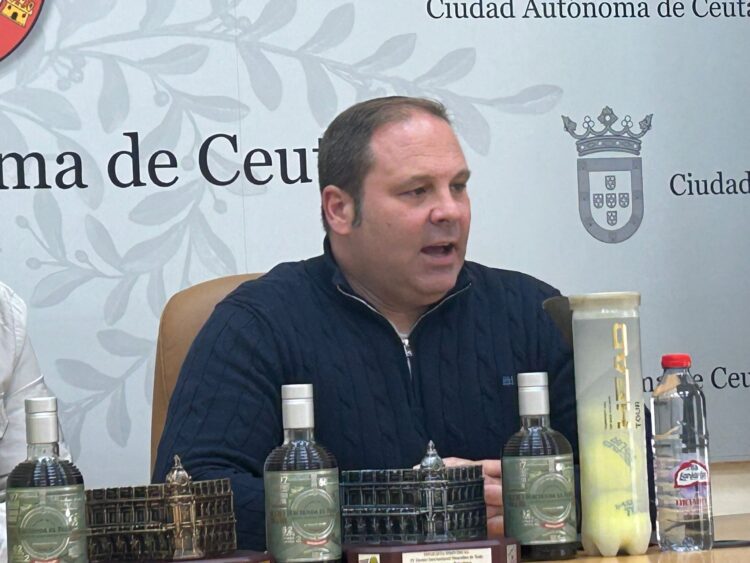 sergio-aguilera-anuncia-proyecto-construccion-ciudad-tenis