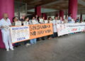 sindicato-medico-intensifica-protestas-denuncia-abandono-sanidad-publica-1