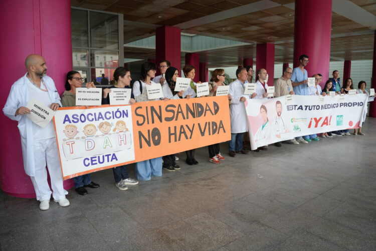 sindicato-medico-intensifica-protestas-denuncia-abandono-sanidad-publica-1
