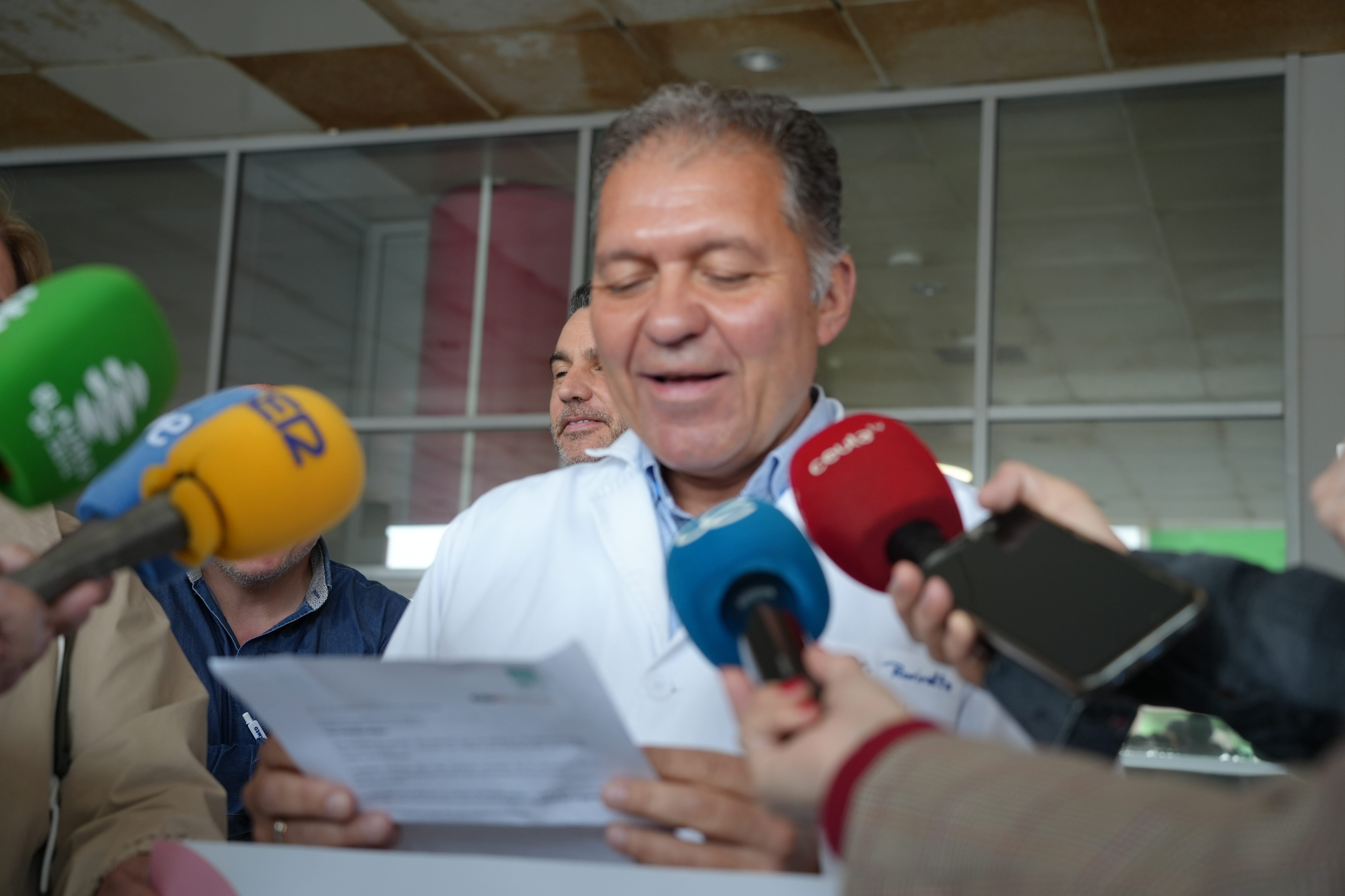 sindicato-medico-intensifica-protestas-denuncia-abandono-sanidad-publica-3