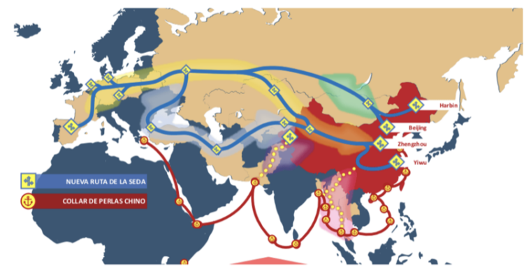 sindrome-tucidides-003