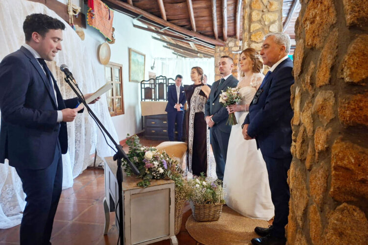 sociedad-caballa-boda-alma-rodrigo-ronda-11042026