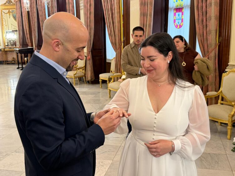 sociedad-caballa-boda-juan-carlos-sara-11042026-10