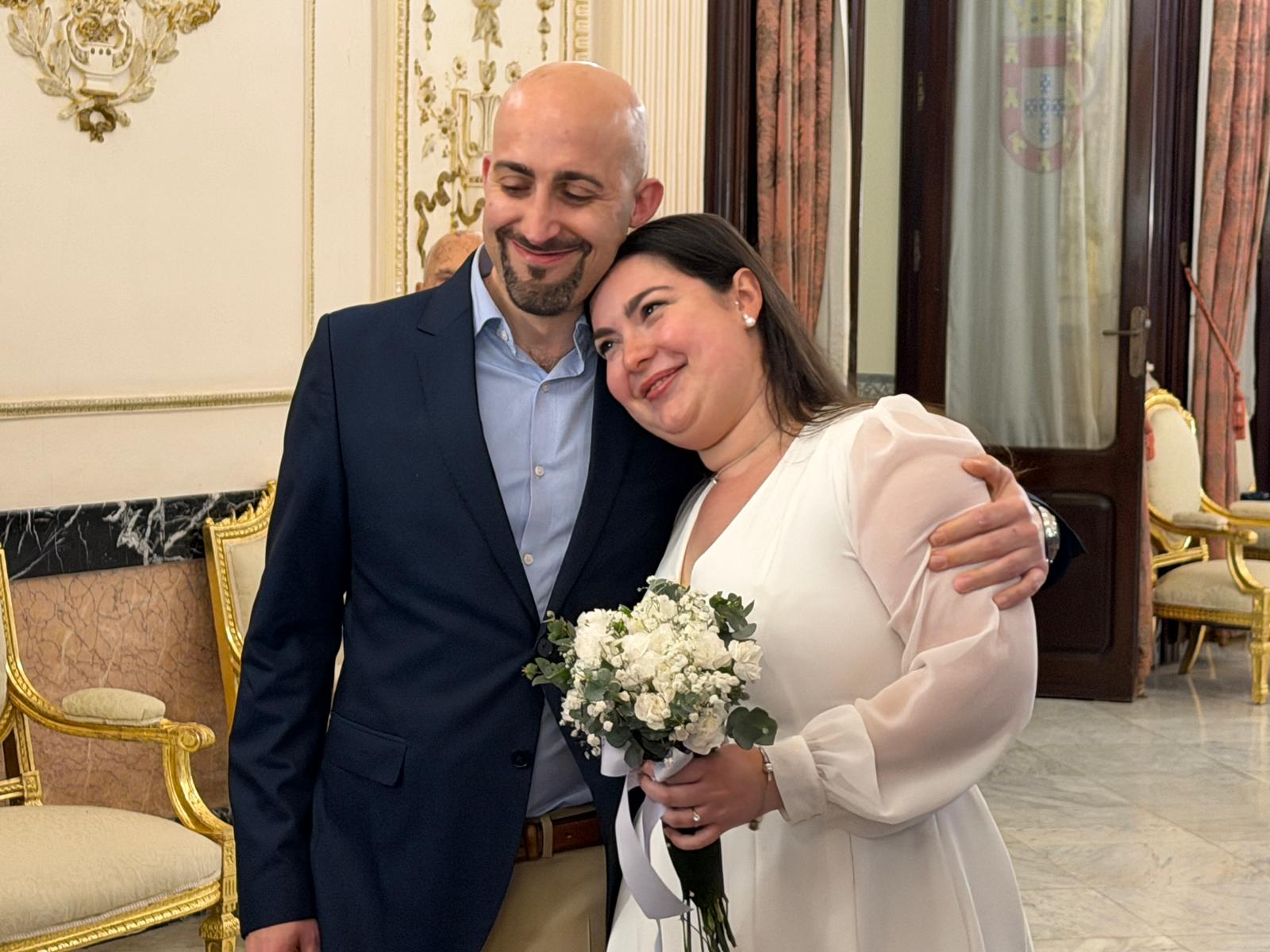 sociedad-caballa-boda-juan-carlos-sara-11042026-7