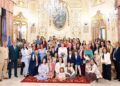 sociedad-caballa-boda-sergio-angela-18042026