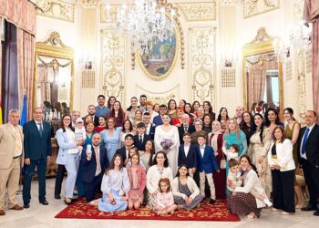 sociedad-caballa-boda-sergio-angela-18042026