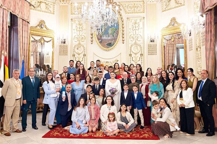 sociedad-caballa-boda-sergio-angela-18042026