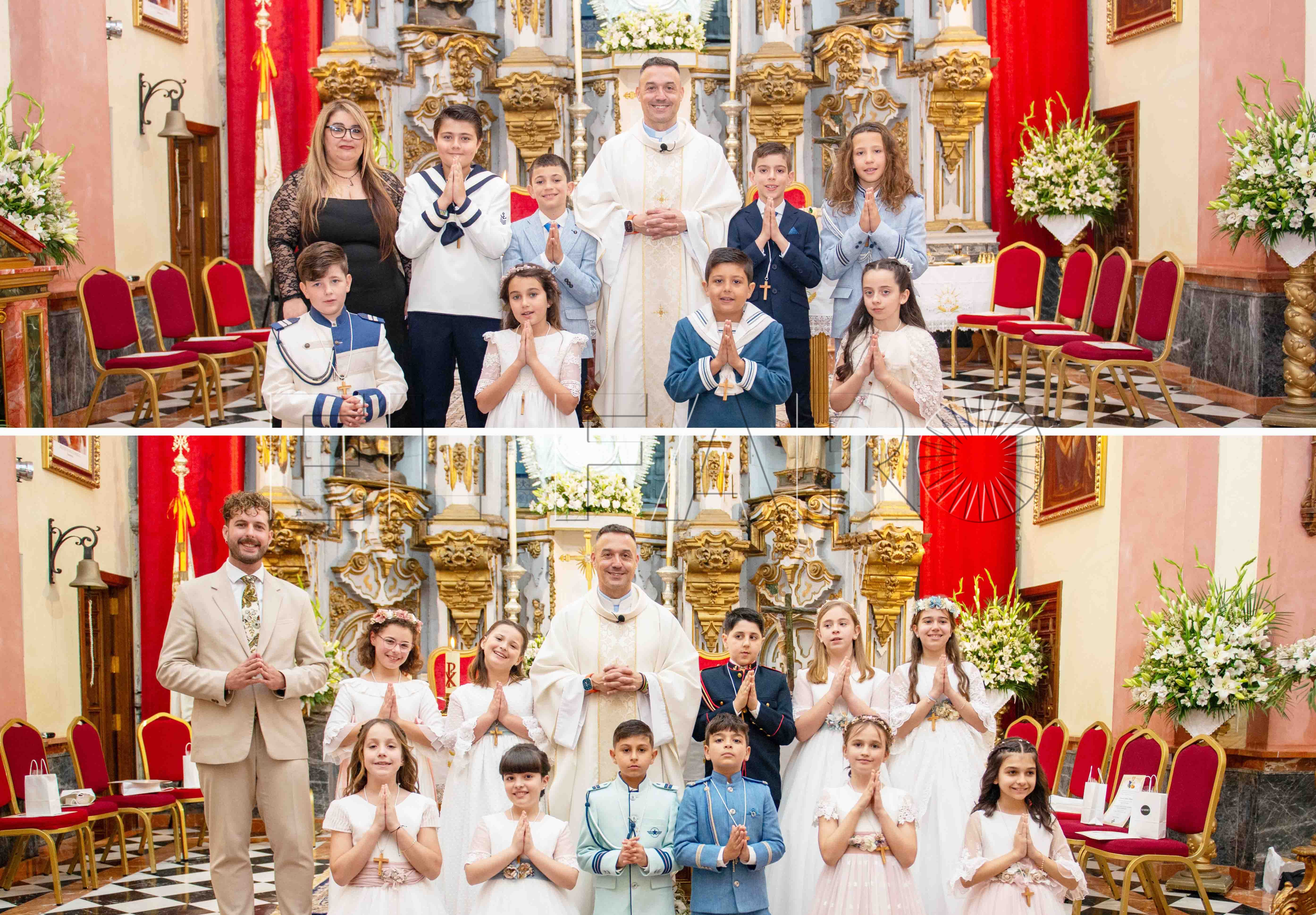 sociedad-caballa-comuniones-remedios-25042026-ok