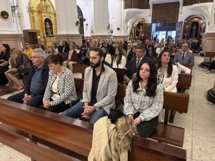 sociedad-caballa-confirmaciones-en-la-iglesia-de-frica