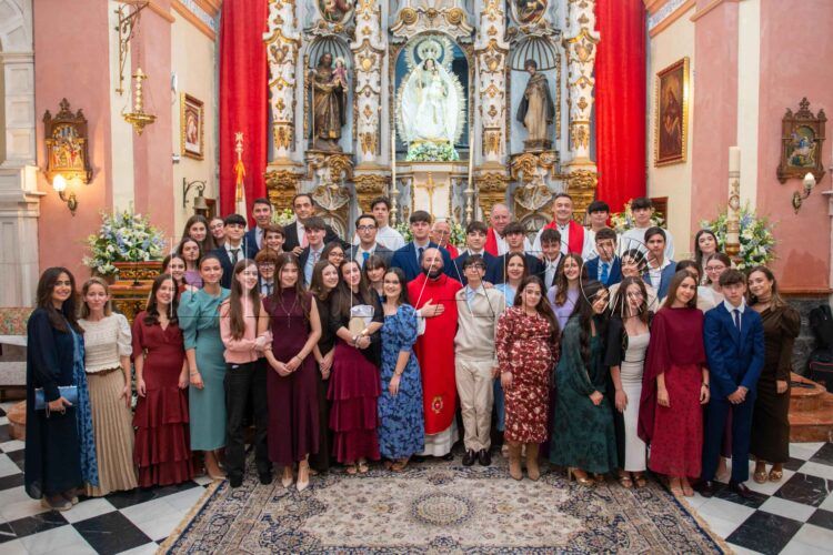 sociedad-caballa-confirmaciones-los-remedios-17042026