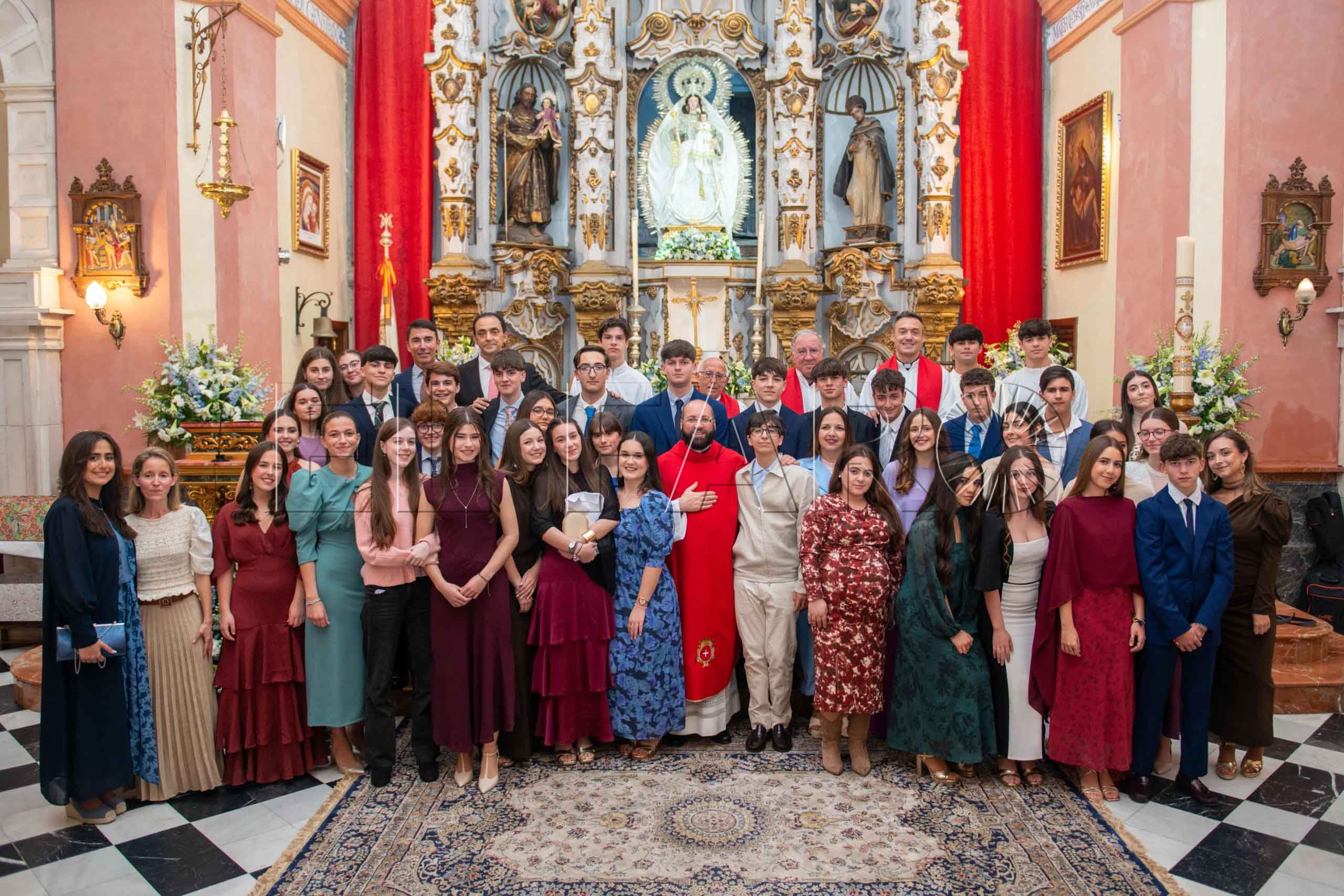 sociedad-caballa-confirmaciones-los-remedios-17042026