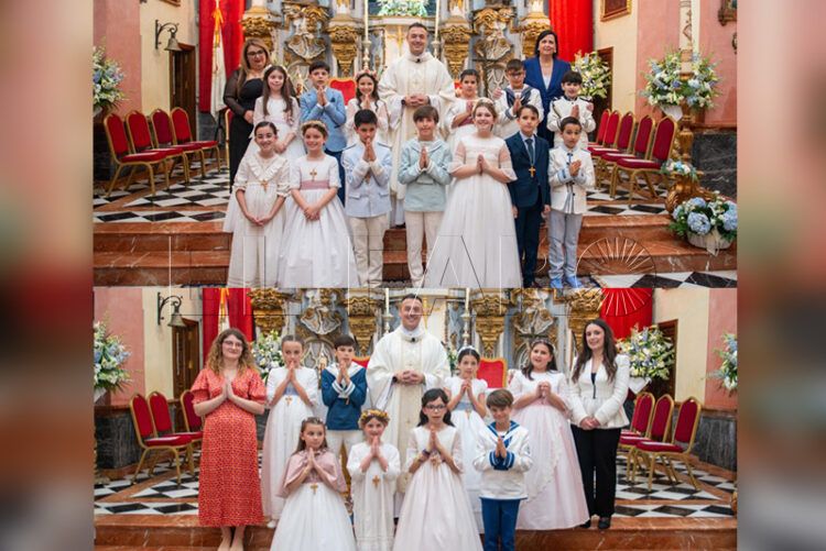 sociedad-caballa-sabado-comuniones-remedios-18042026-009-portada