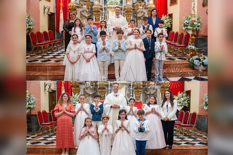 sociedad-caballa-sabado-comuniones-remedios-18042026-009-portada