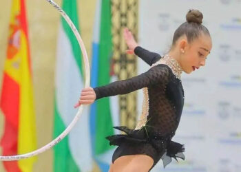 sofia-rios-brilla-oviedo-alcanza-mejores-pais