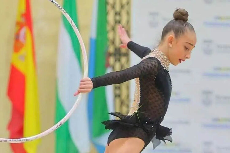 sofia-rios-brilla-oviedo-alcanza-mejores-pais