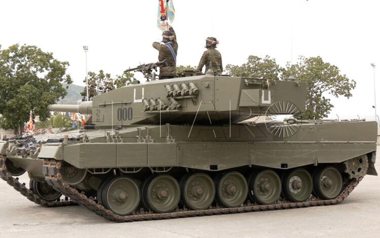 soldado-caballeria-uci-accidente-cuartel