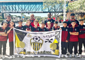 sporting-atletico-mejores-canteras-pais-costa-luz-champions-cup-2