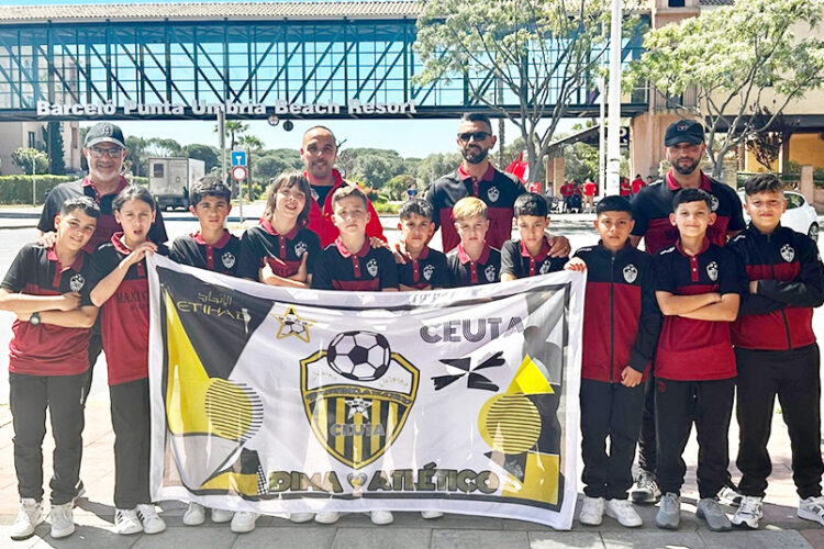 sporting-atletico-mejores-canteras-pais-costa-luz-champions-cup-2