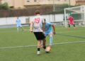 sporting-b-acerca-permanencia-gran-futbol-10