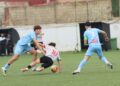 sporting-b-acerca-permanencia-gran-futbol-11