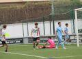 sporting-b-acerca-permanencia-gran-futbol-12