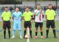 sporting-b-acerca-permanencia-gran-futbol-13
