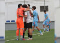 sporting-b-acerca-permanencia-gran-futbol-15