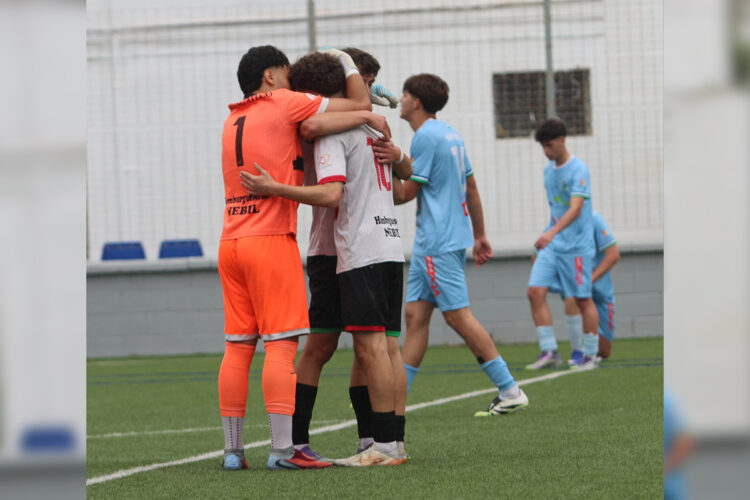 sporting-b-acerca-permanencia-gran-futbol-15