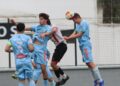 sporting-b-acerca-permanencia-gran-futbol-3