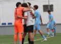 sporting-b-acerca-permanencia-gran-futbol-4