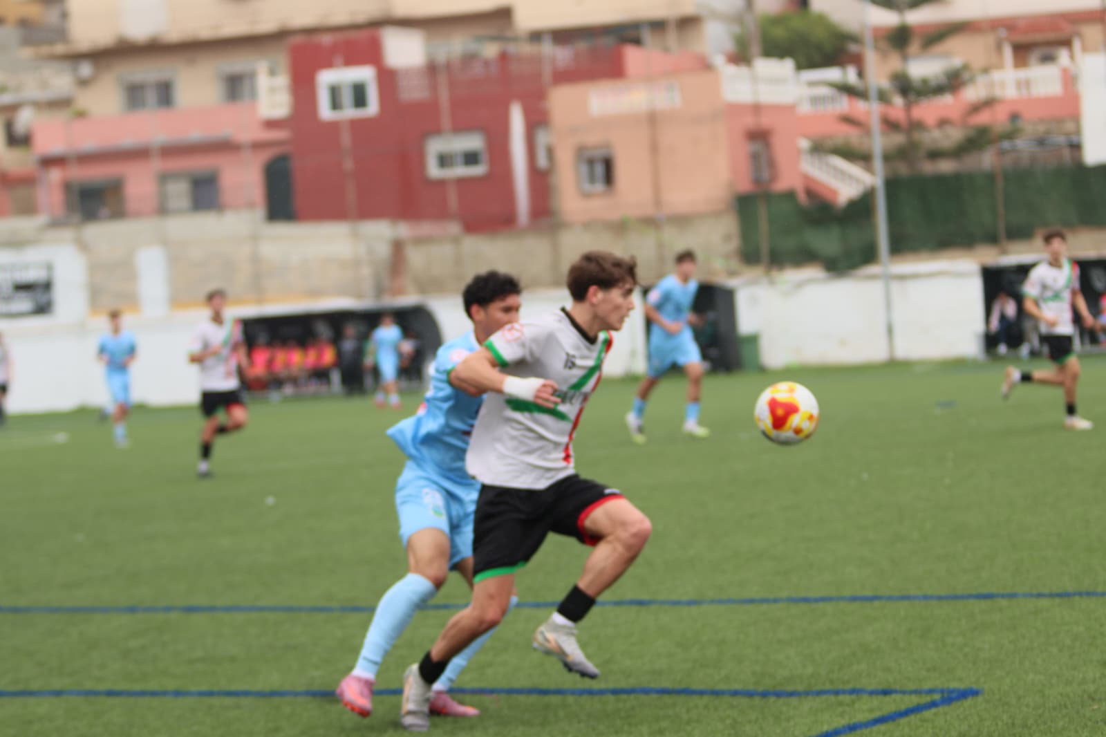 sporting-b-acerca-permanencia-gran-futbol-5