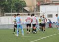 sporting-b-acerca-permanencia-gran-futbol-7