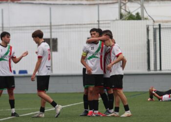 sporting-b-acerca-permanencia-gran-futbol-8
